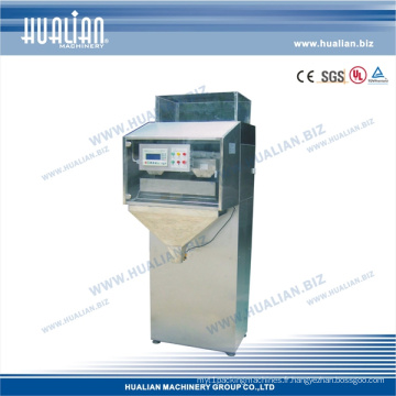 Machine de remplissage de poids de Hualian 2016 (EWM-3000)